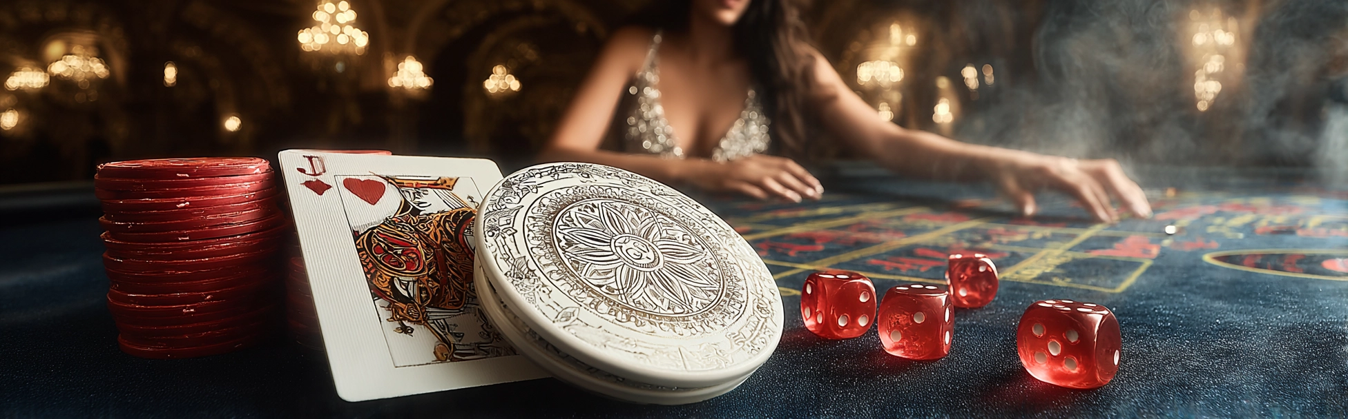 virtual slot machine