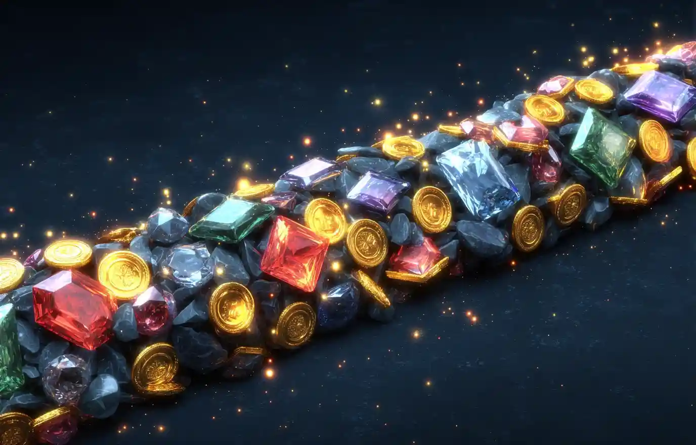 telegram slot machine