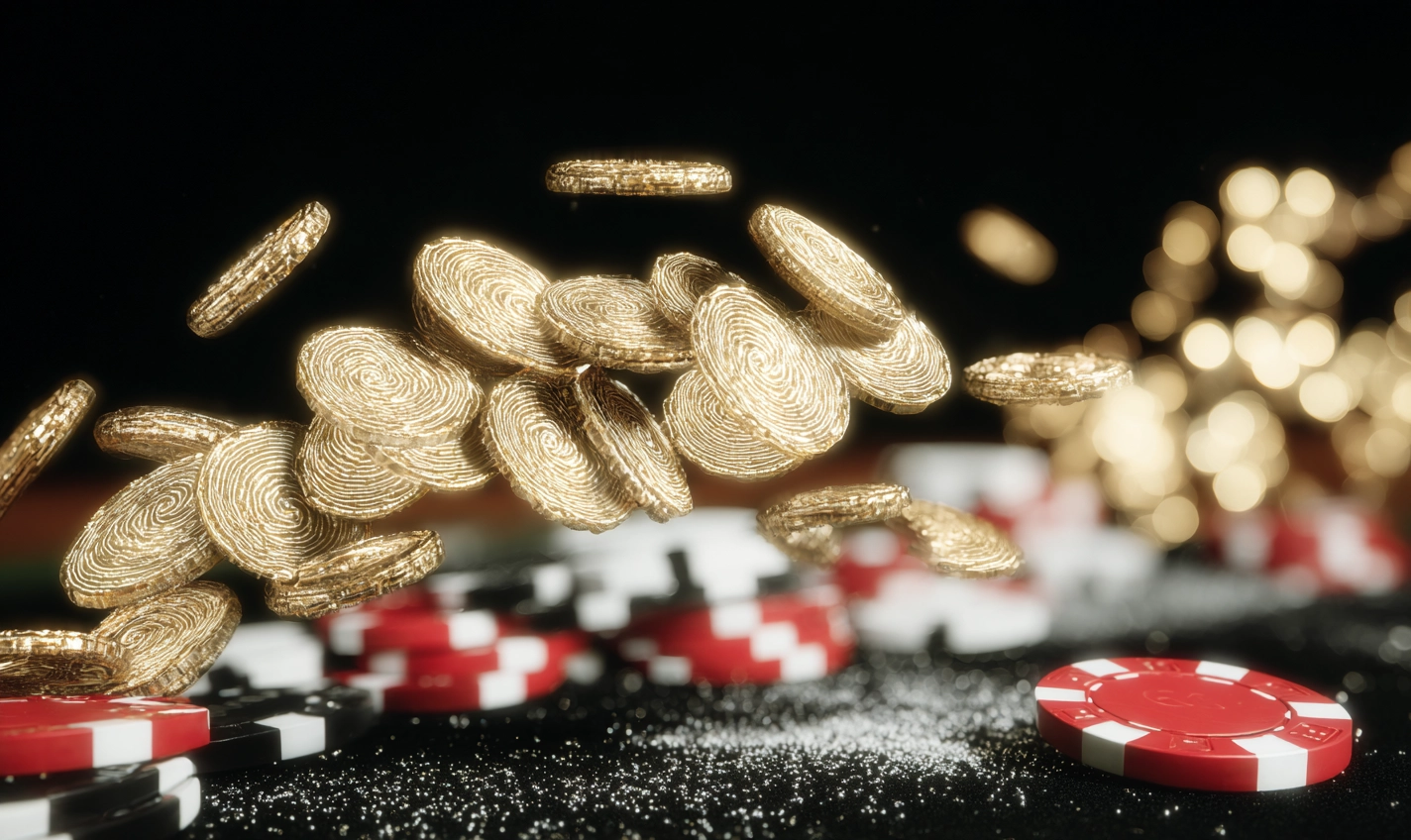 how to find rtp on a slot machine