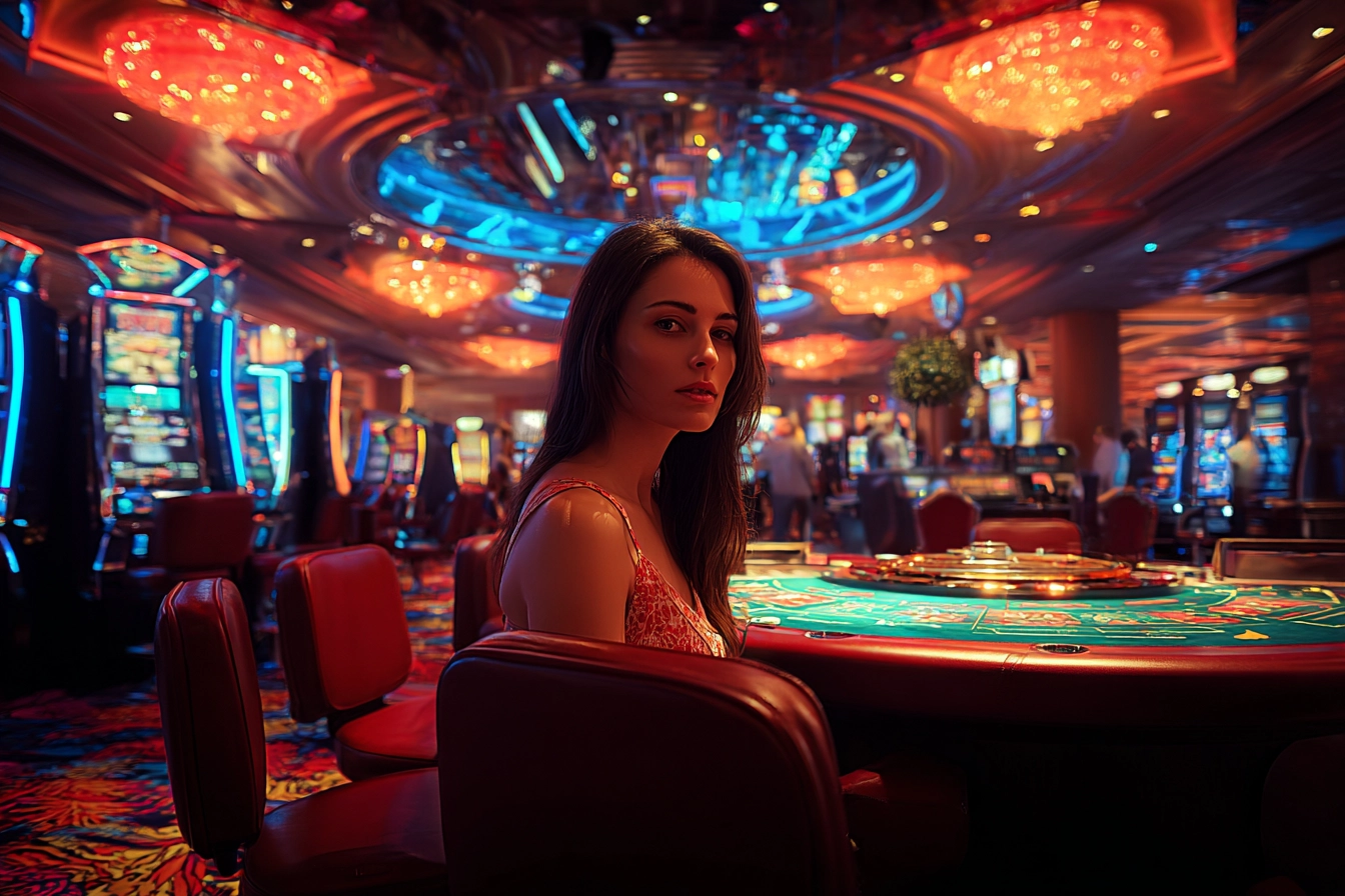 golden dragon slot machine