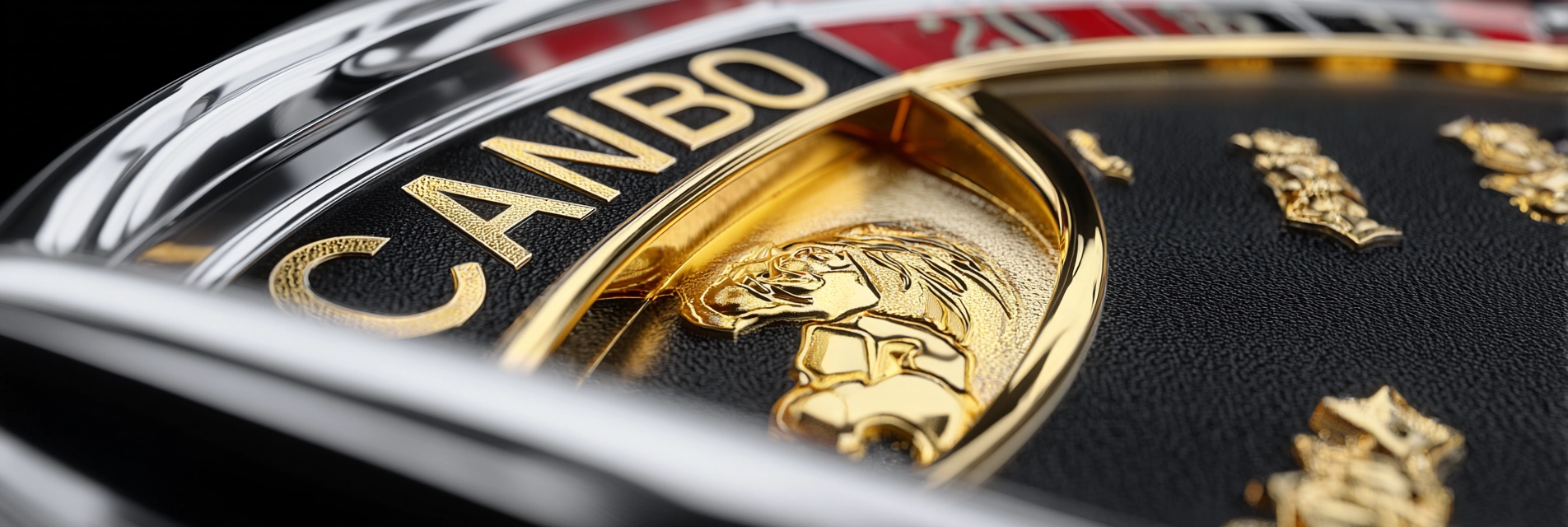 slot machine real money