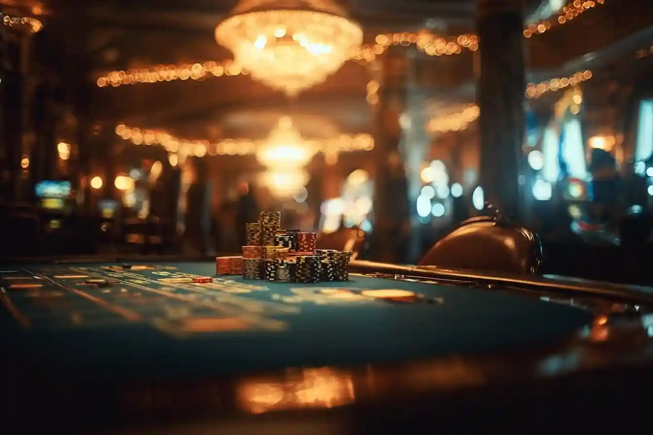 dragon link slot machine