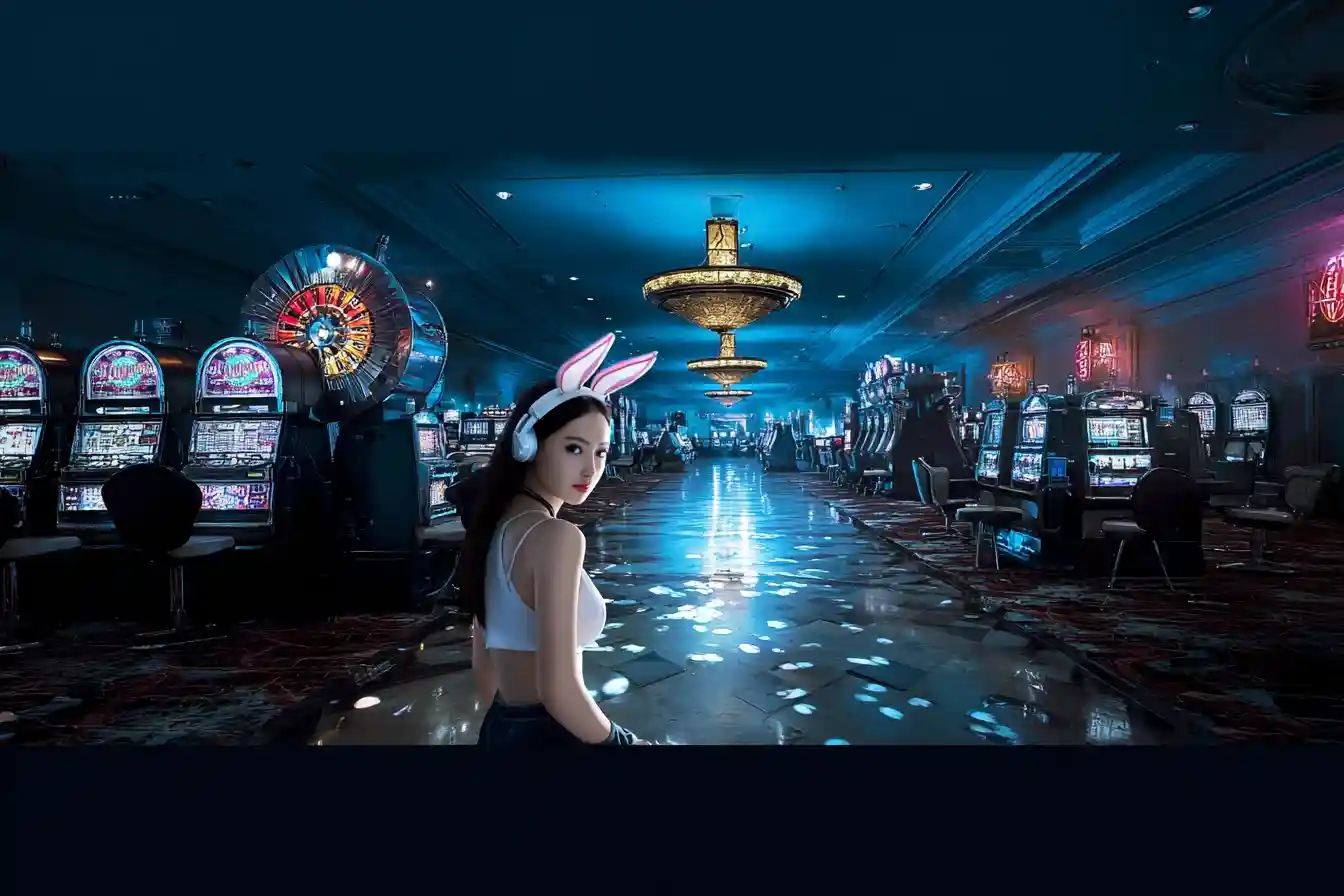 how long should you play a slot machine