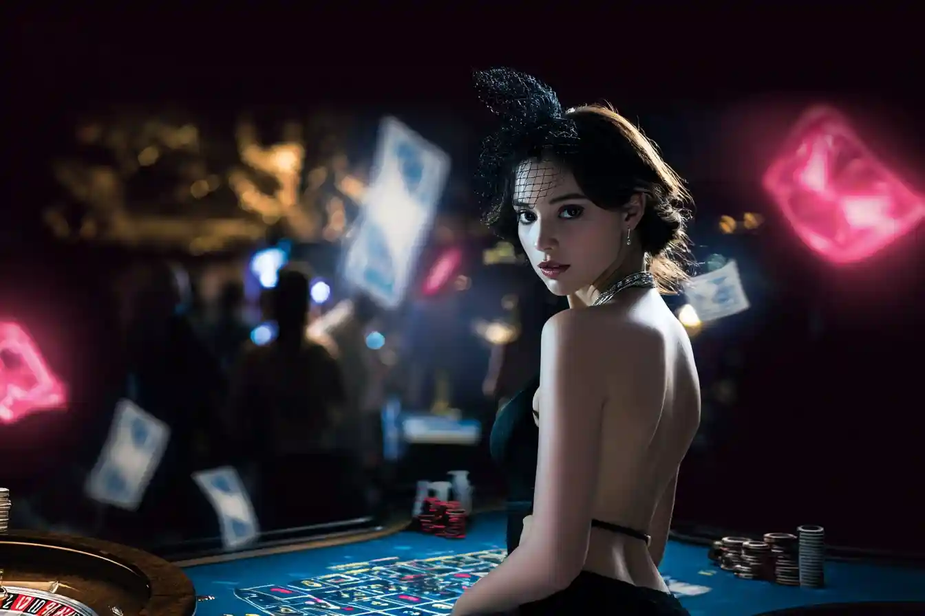 rich little piggies slot machine