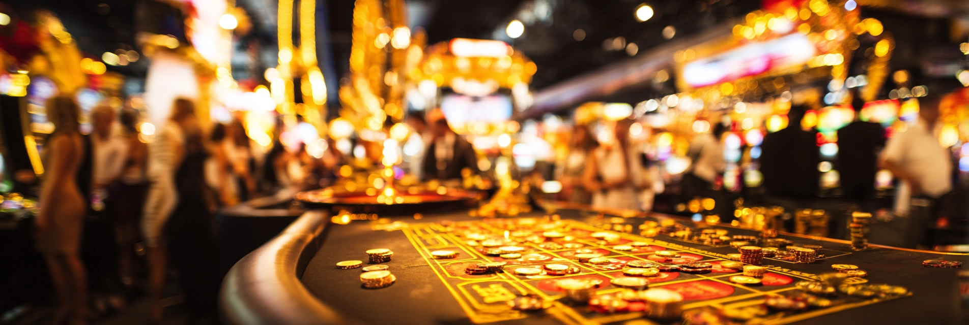 temple of fire slot machine