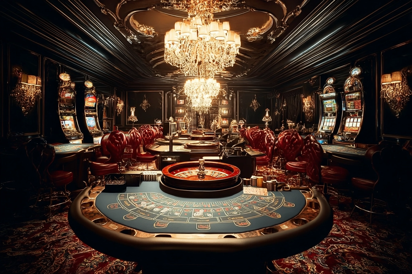 slot machine free online