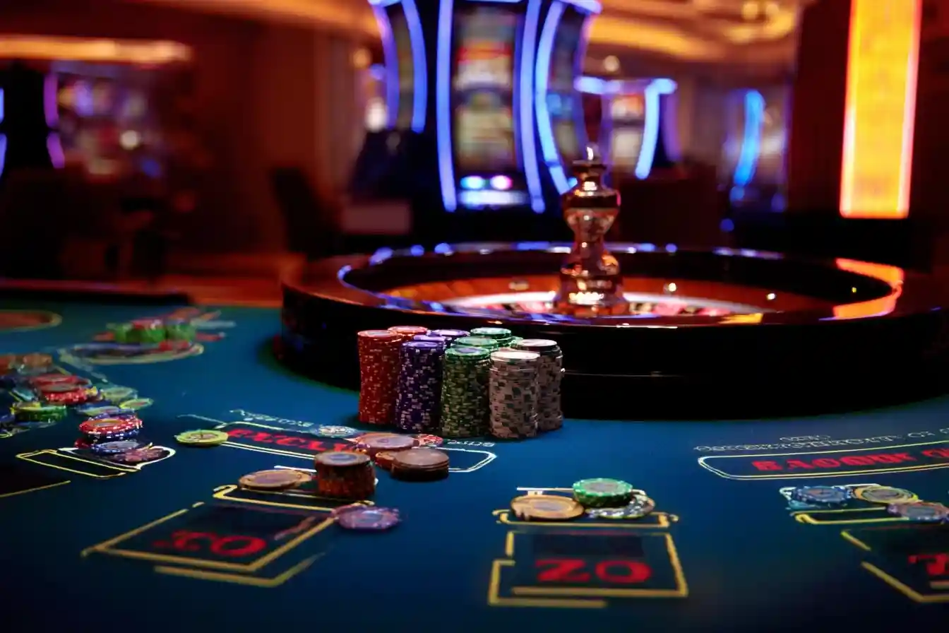 slot toppers