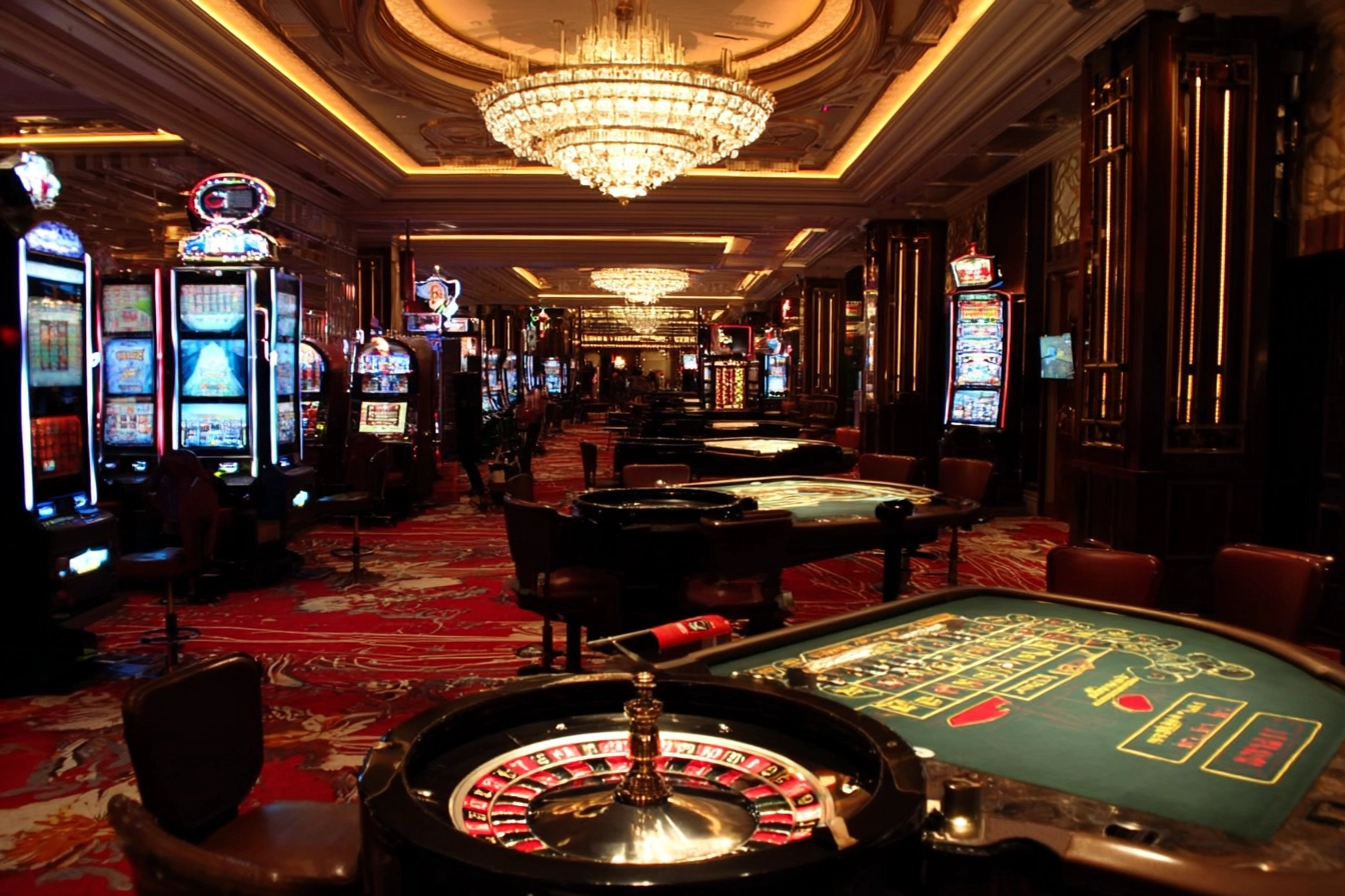 pixies of the forest slot machine