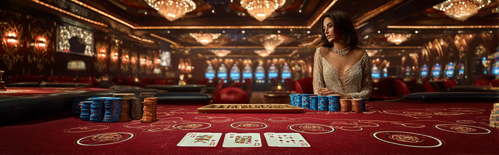 wheel of fortune slot machine