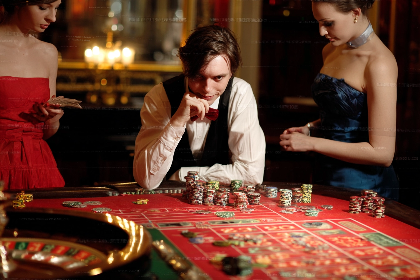 how to win on slot machine