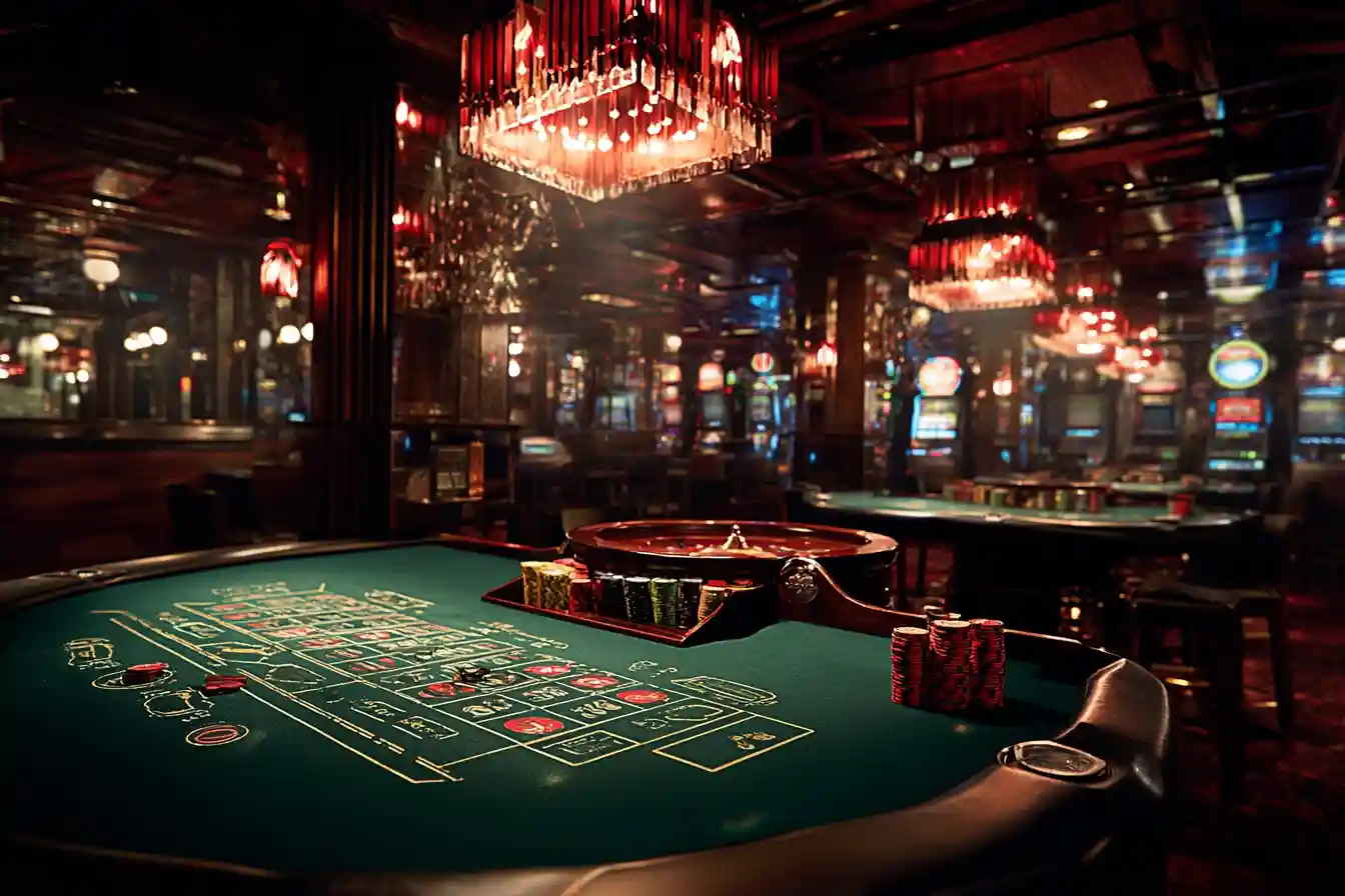 slot machines free games casino