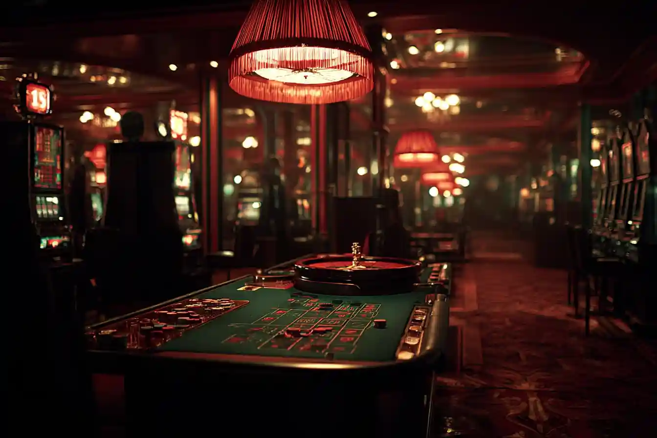 white orchid slot machine free online