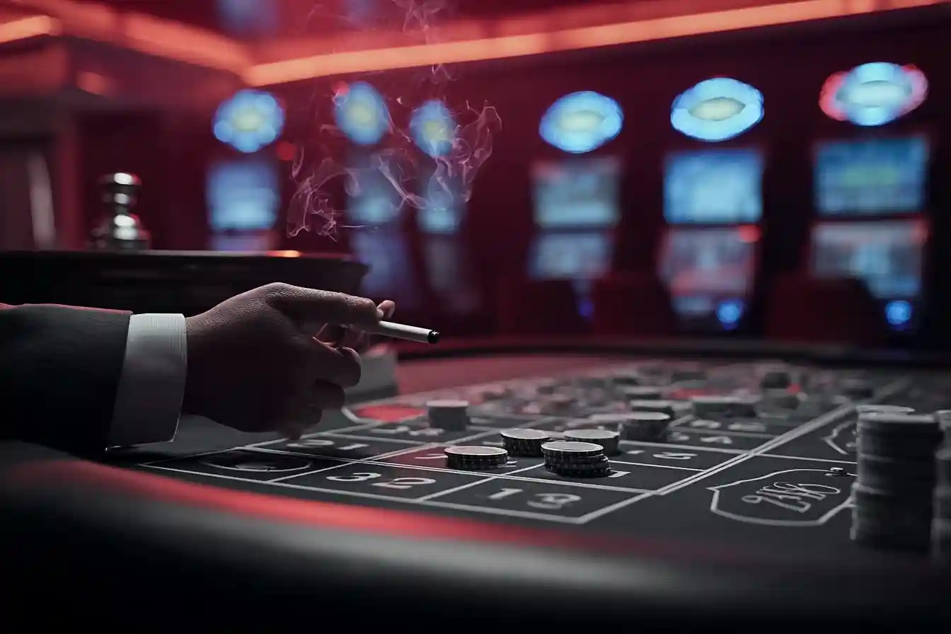 rich little piggies slot machine tips