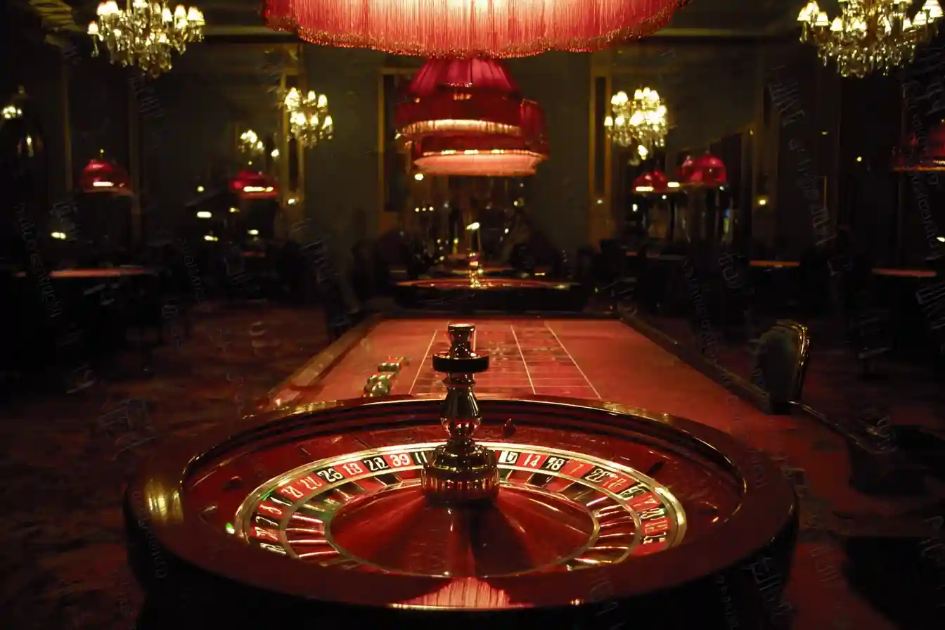 temple of fire slot machine