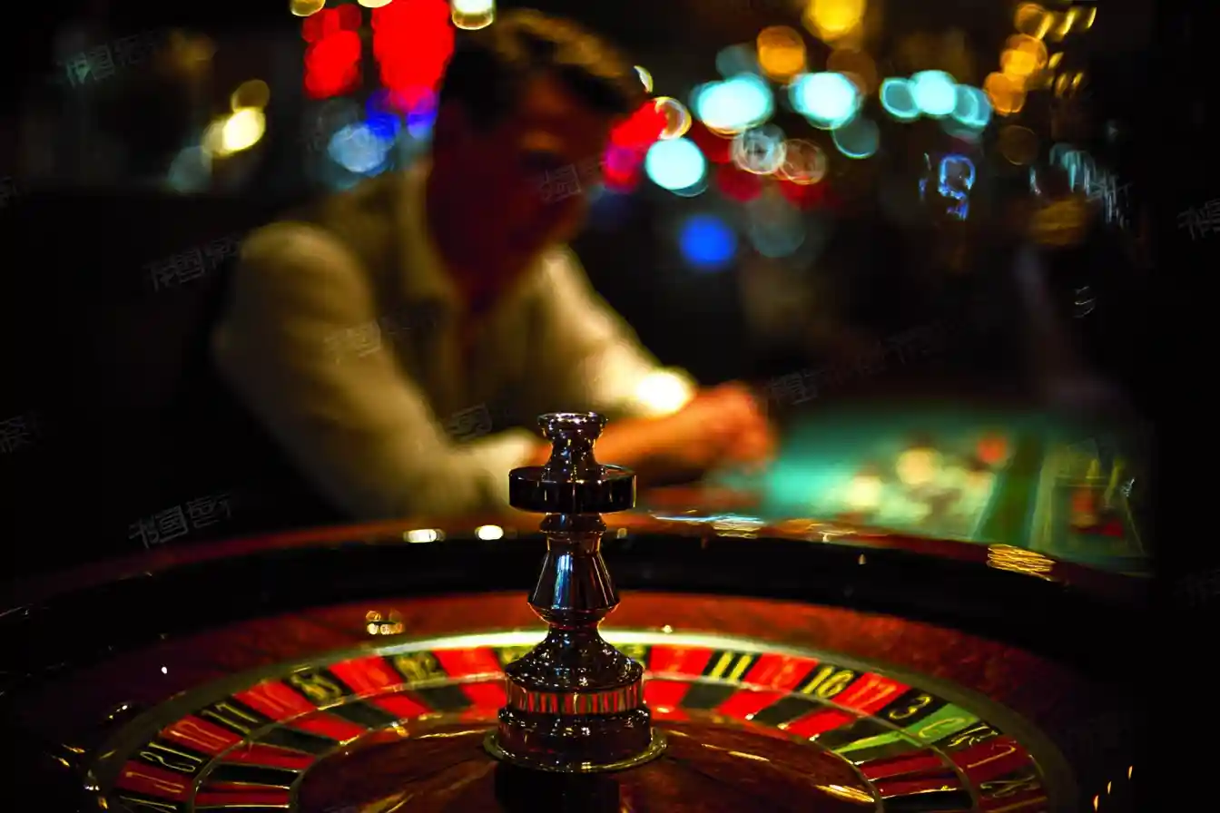 sun and moon slot machine