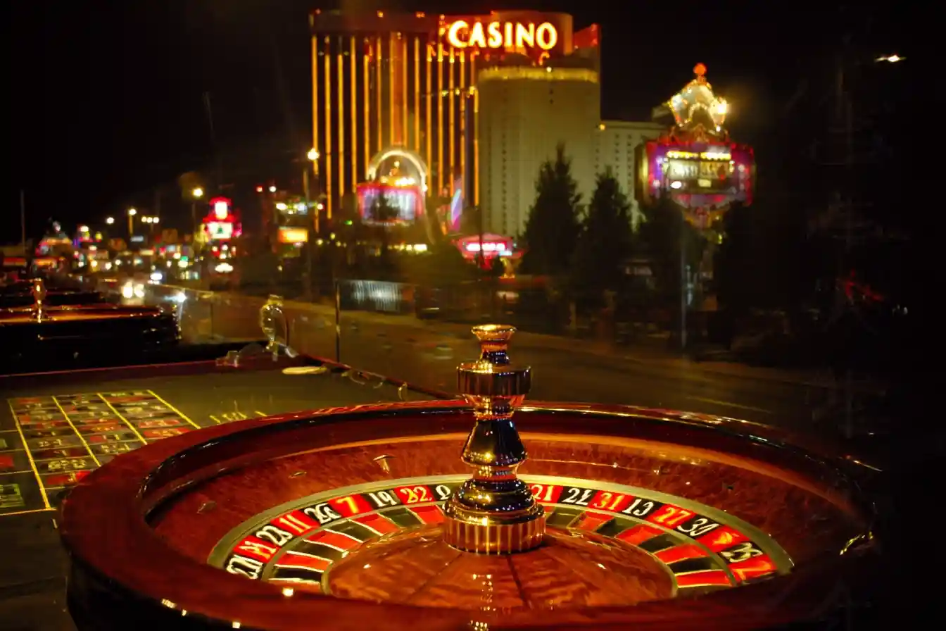 triple double diamond slot machine