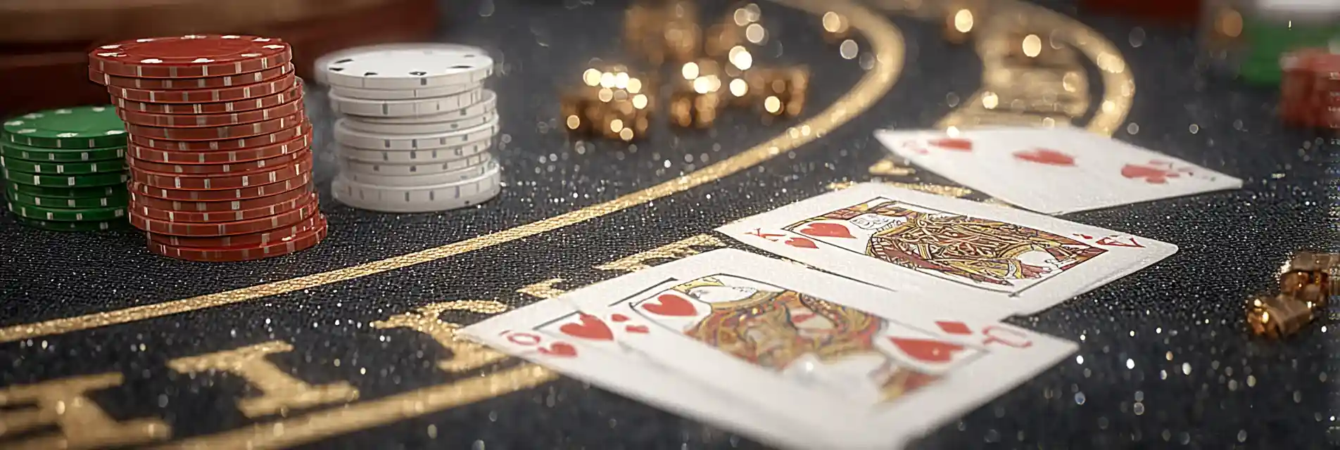 dragon power slot machine