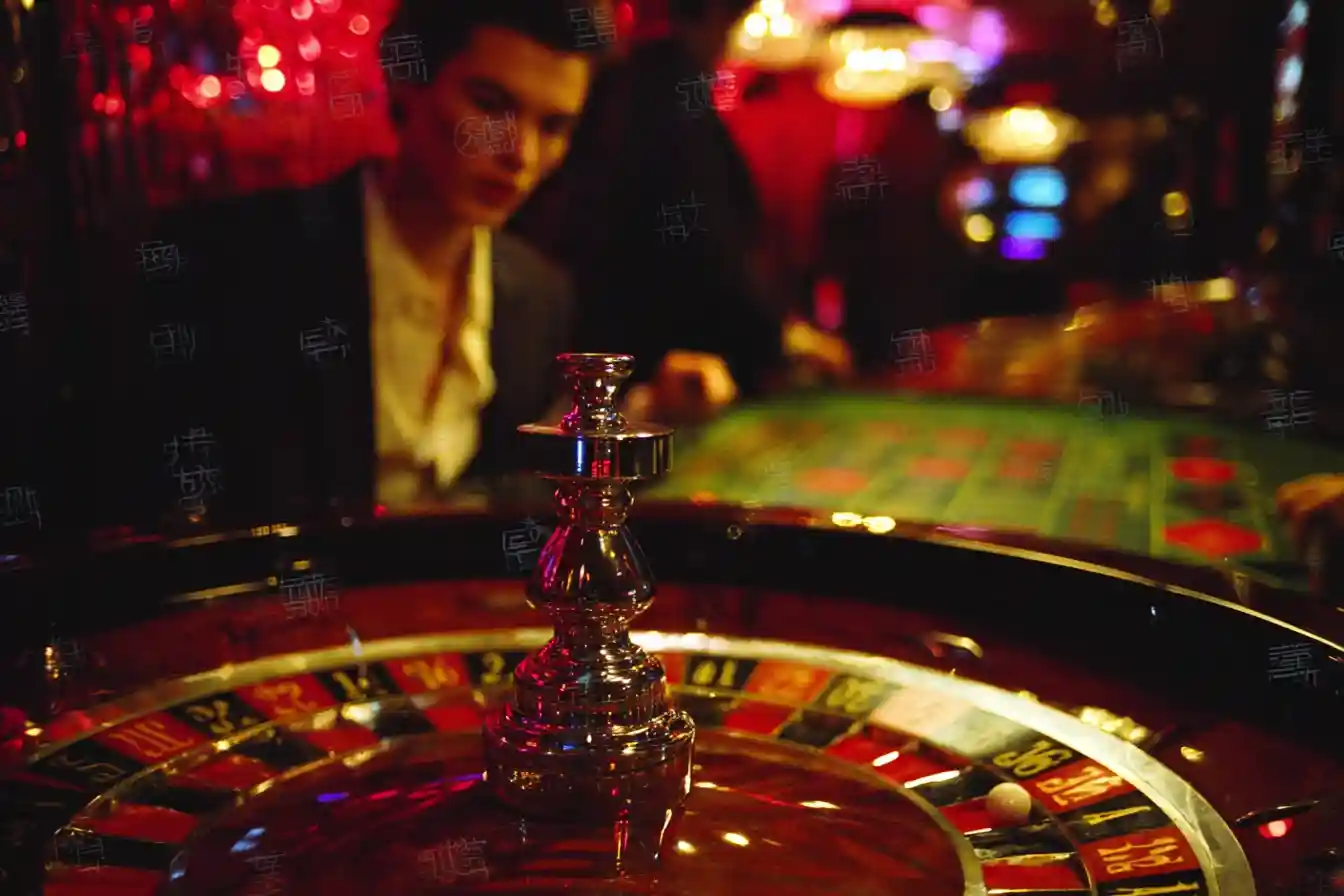 texas tea slot machine