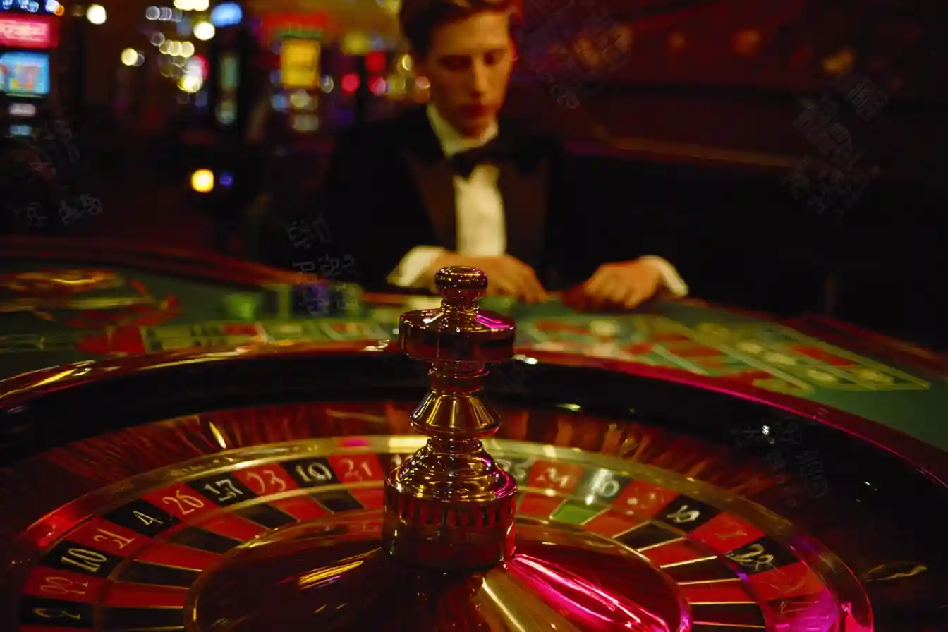 mgm springfield slot machine jackpot winner