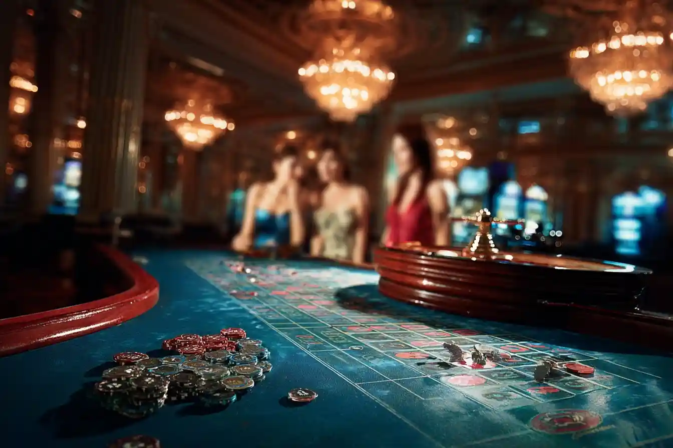 double diamond slot machine payout