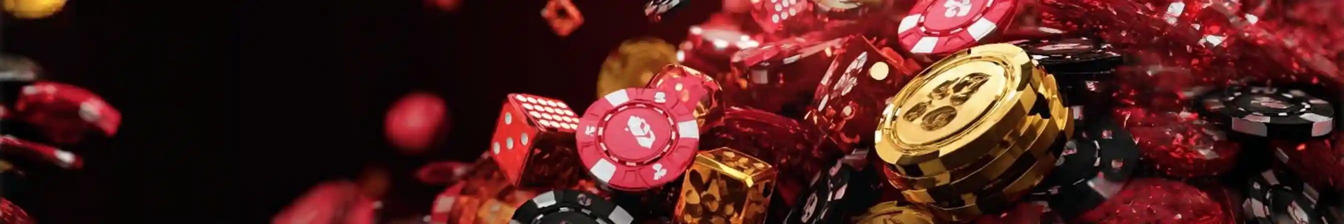 what does slot mean in football