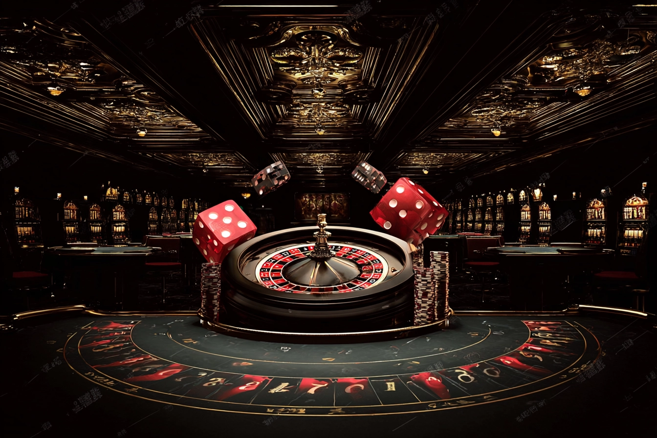 diamond slot machine