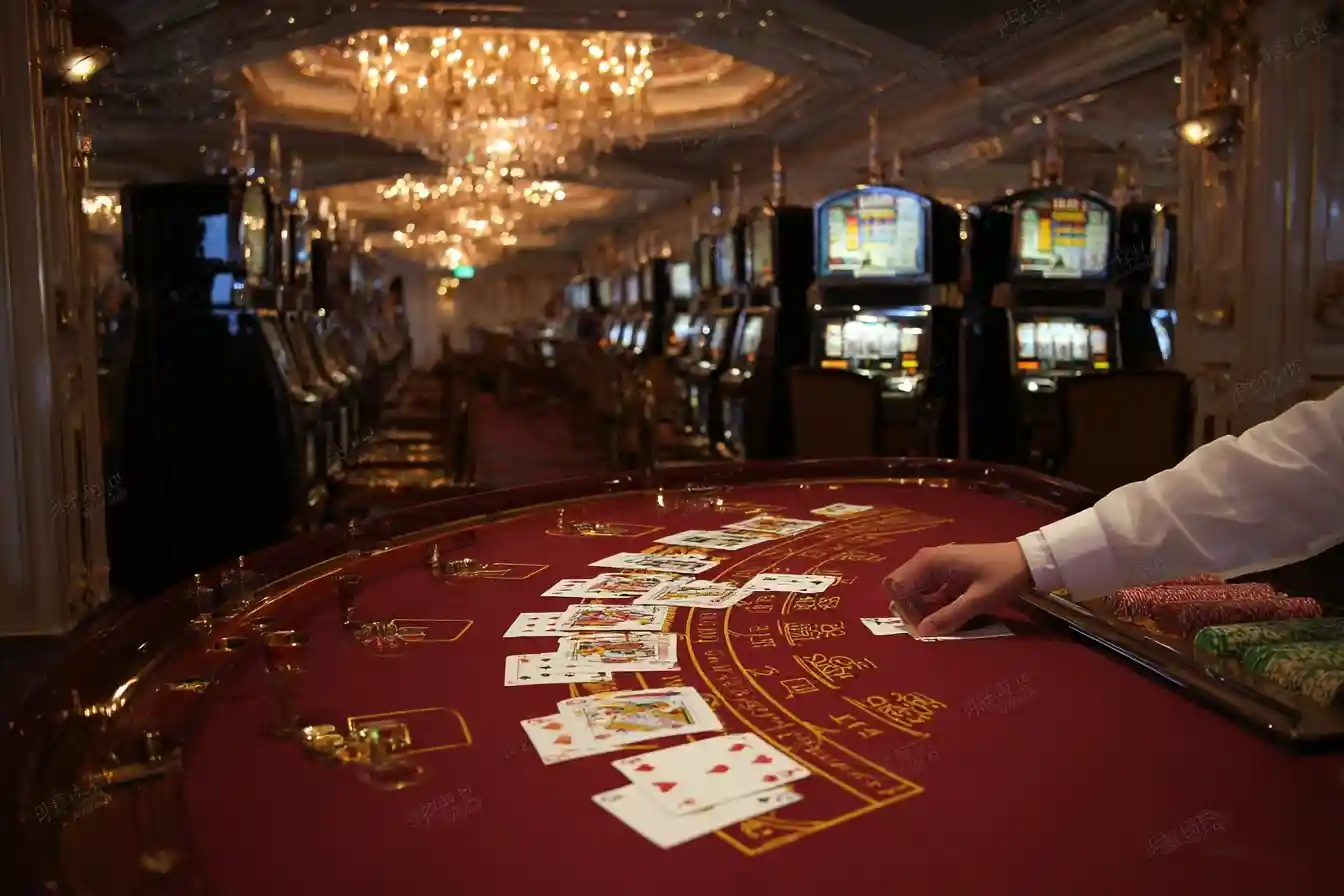 how to tell which slot machine will hit