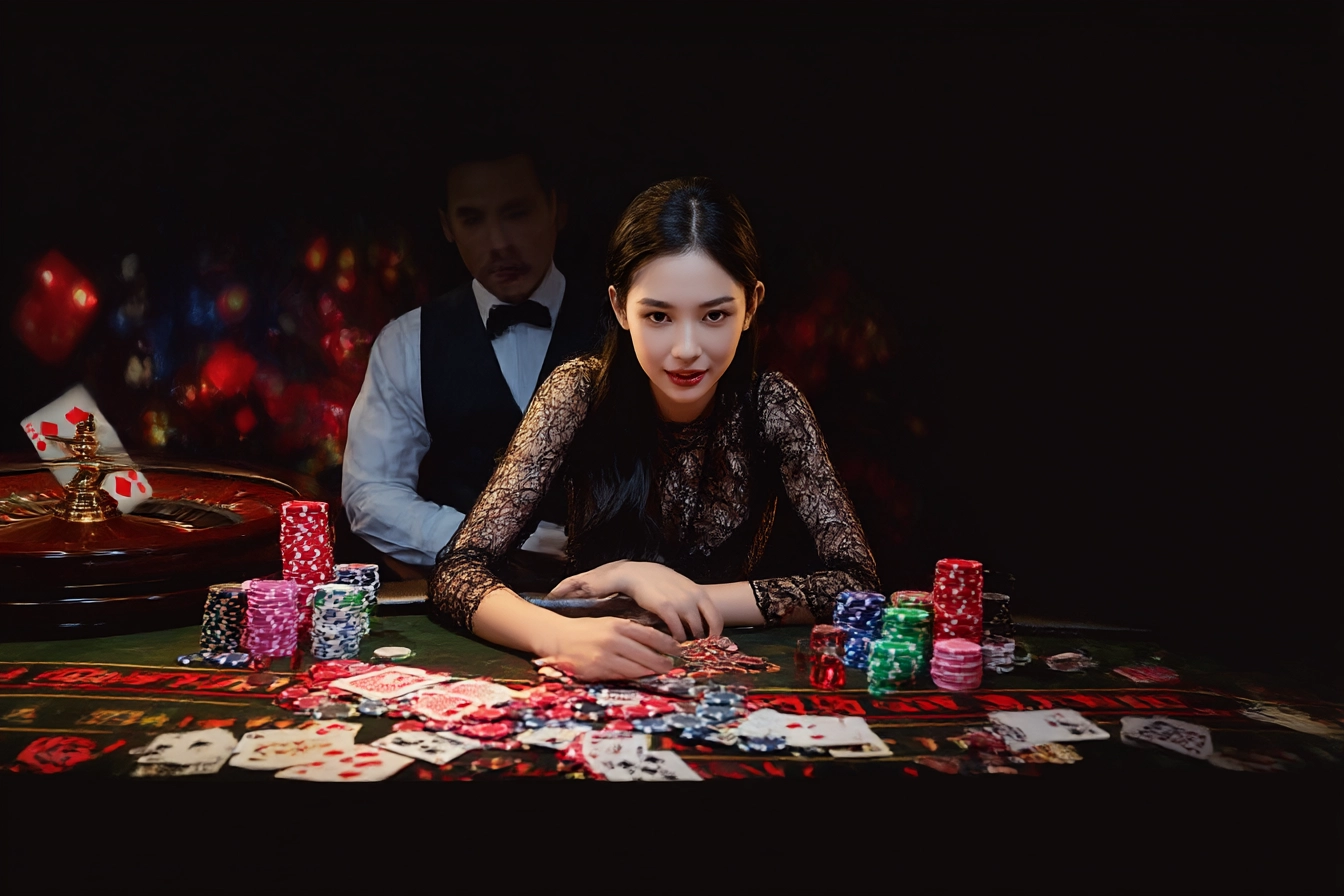 quick hit slot machine