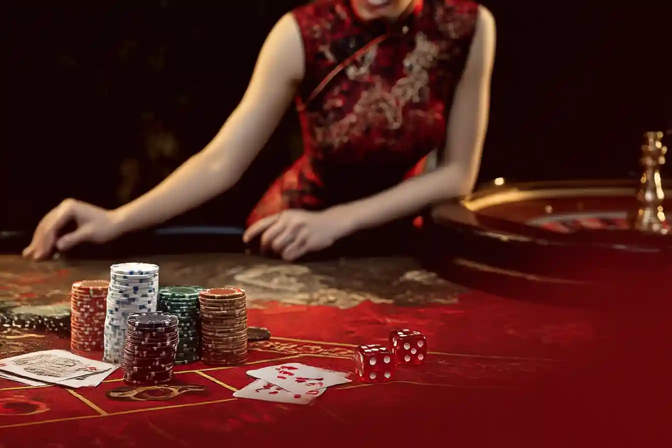 how to find rtp on a slot machine