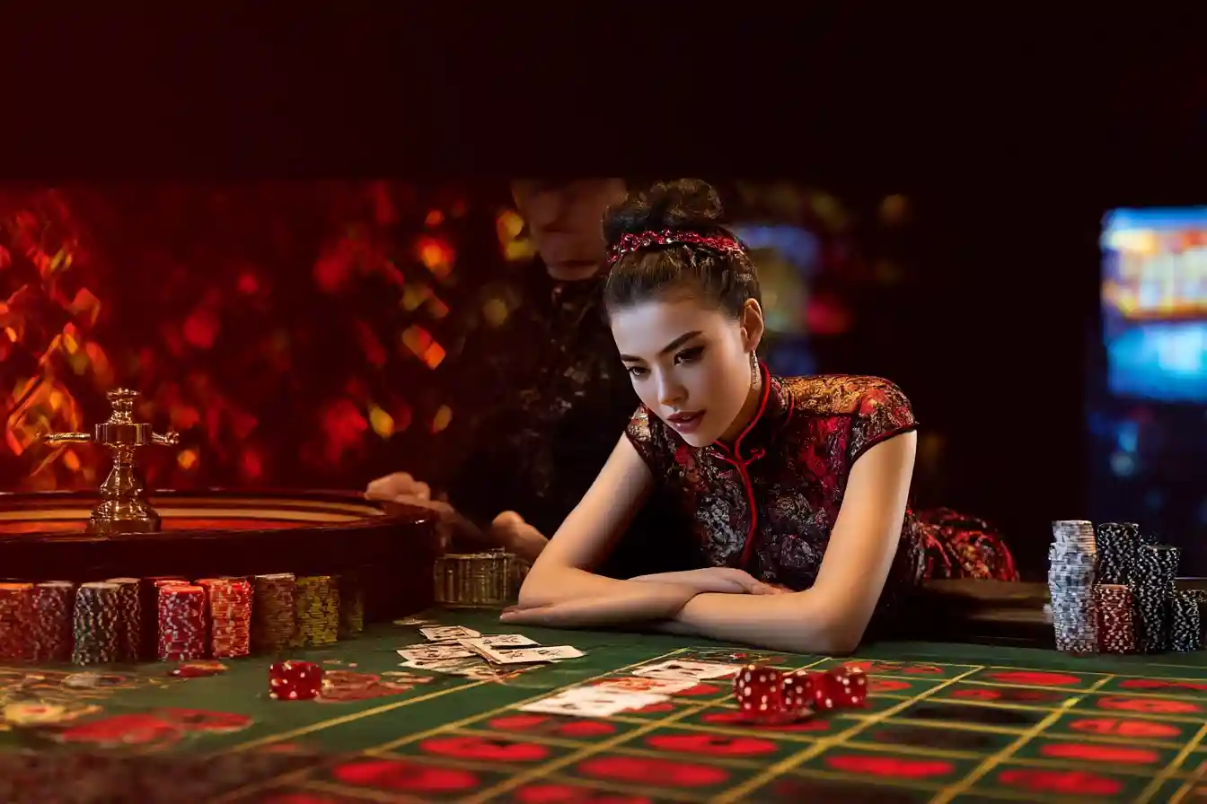 slot machine strategies