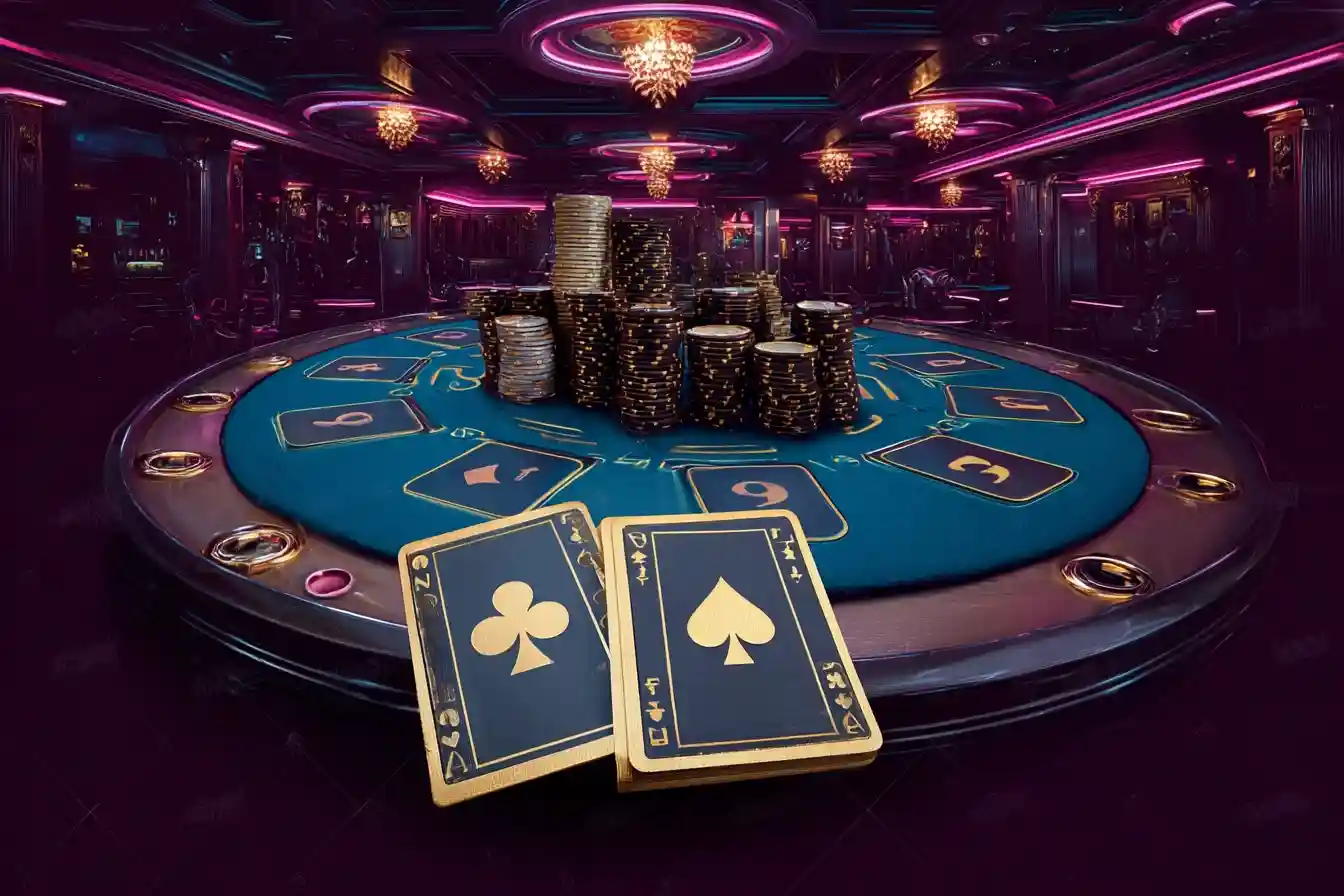 huff and even more puff slot machine