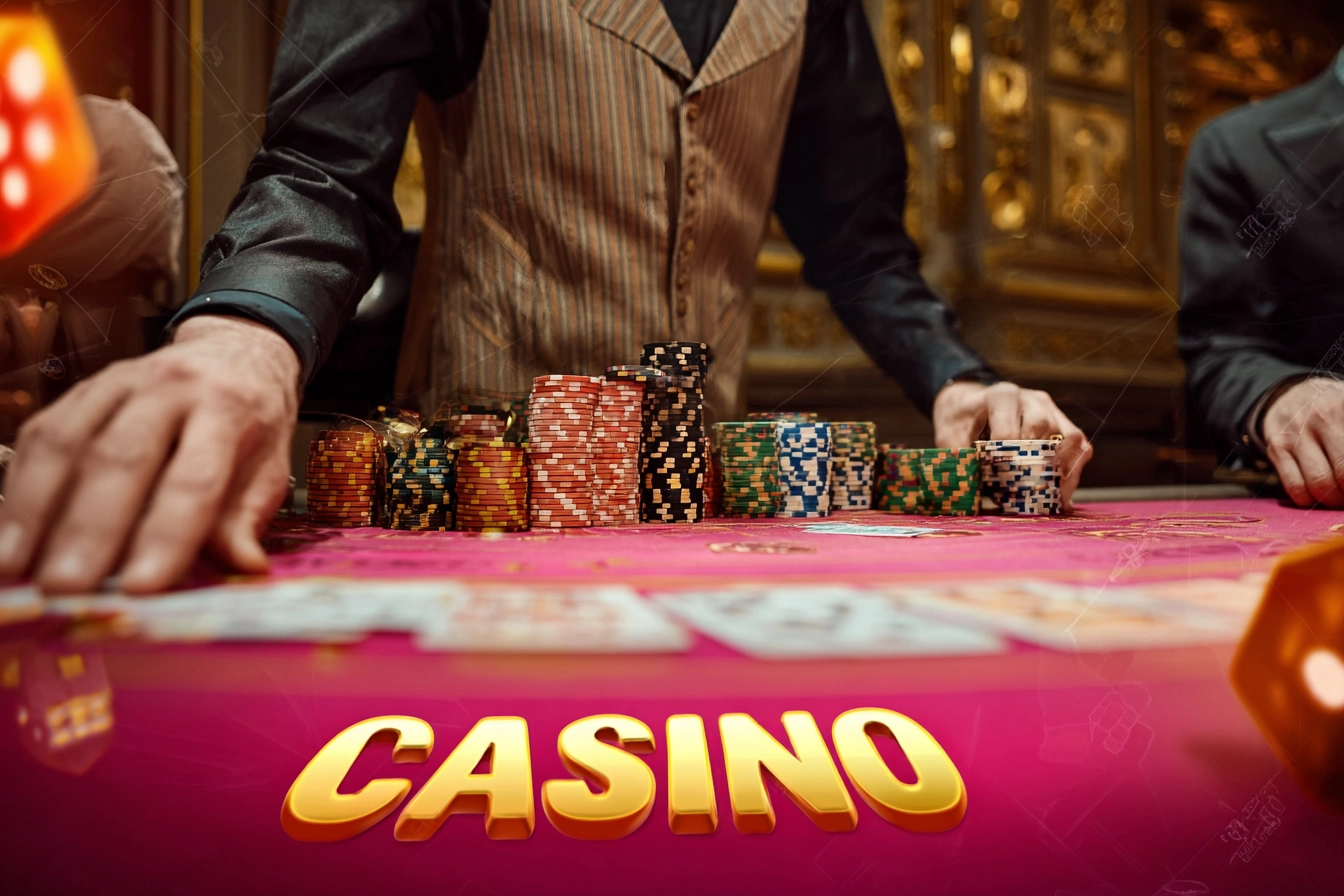 slot machine volatility list