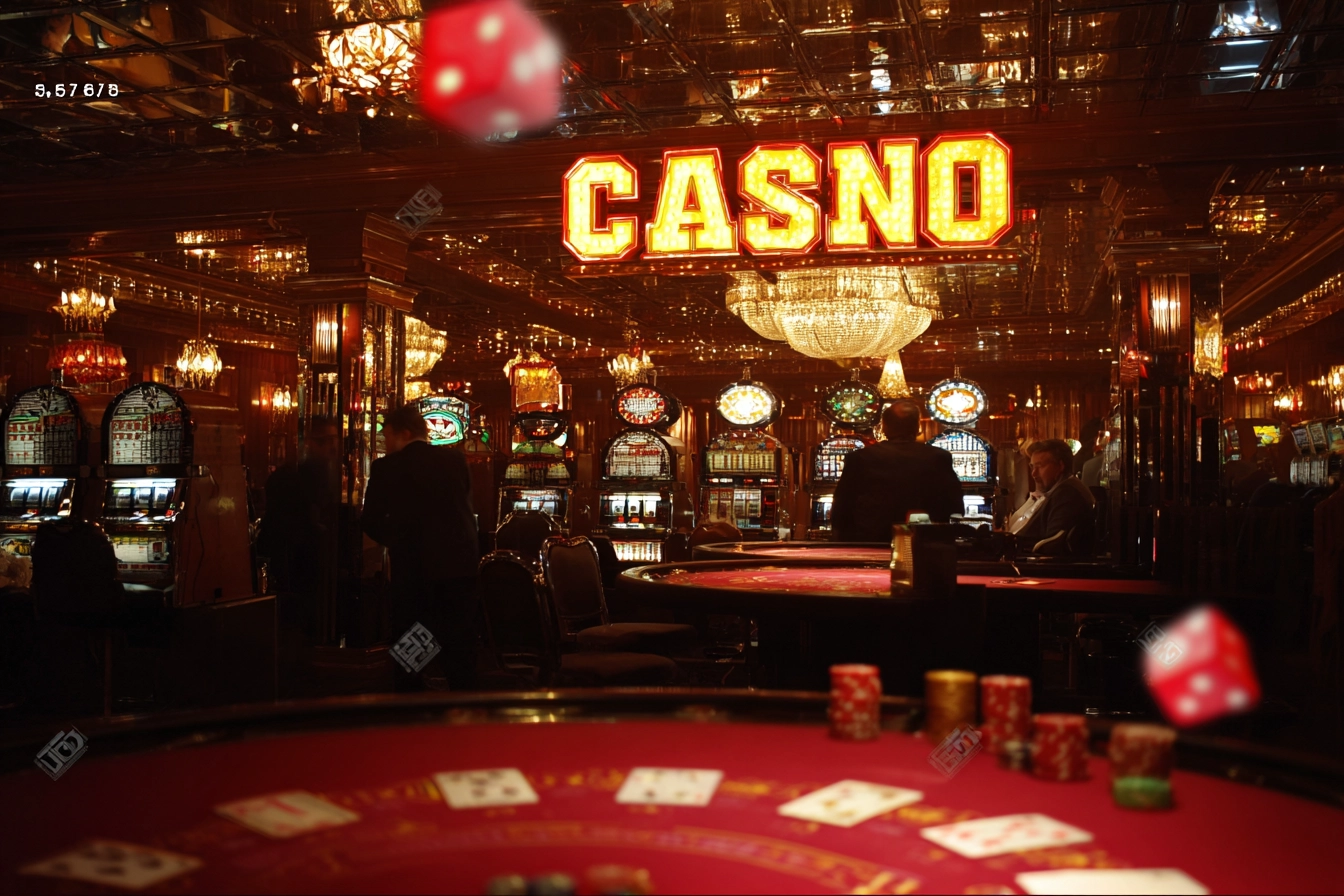 neptune slot machine