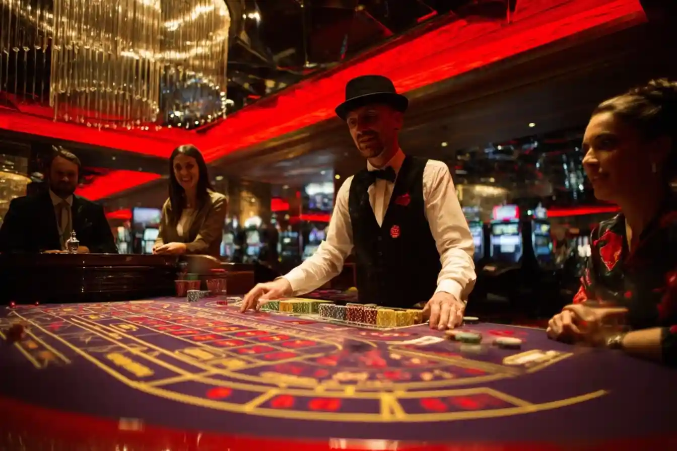 raamuitzetter met slot