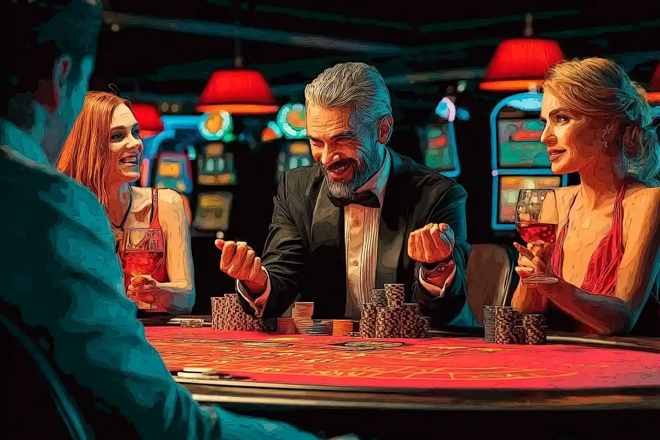 triple double diamond slot machine