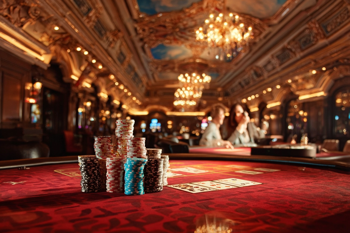 slot machine for sale