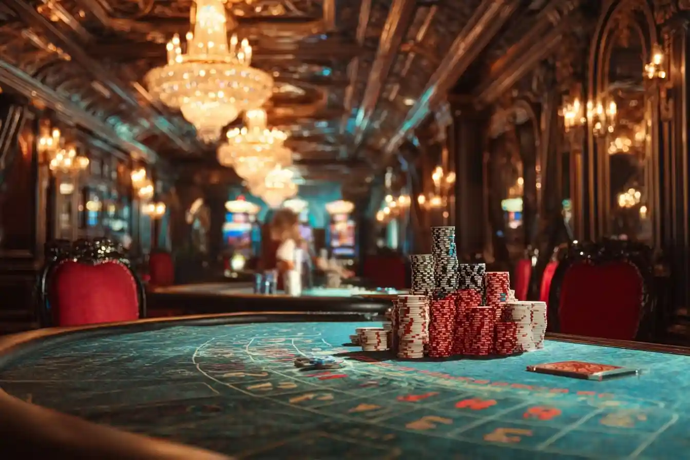 wheel of fortune slot machine