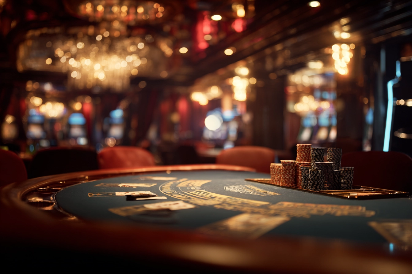 spartacus slot machine