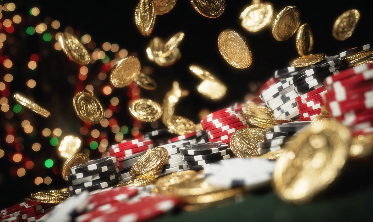 Michael Jackson Slot Machine