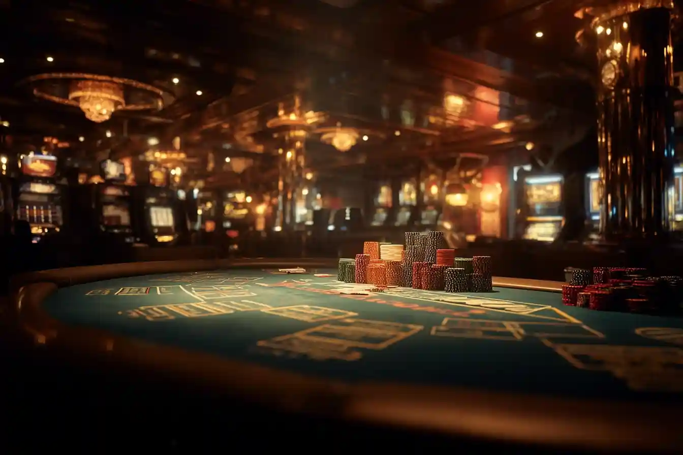 red hot tamales slot machine