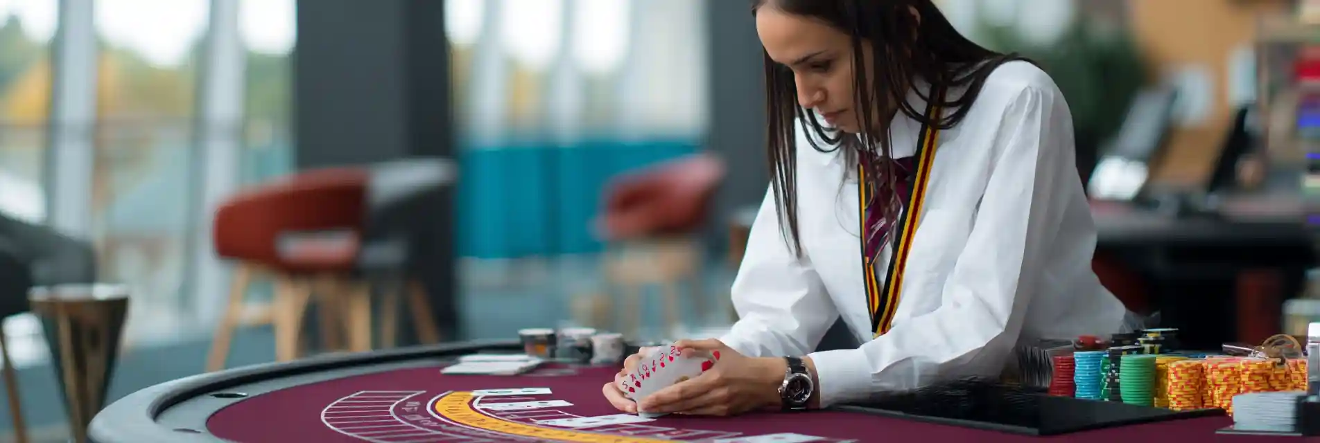 red hot tamales slot machine