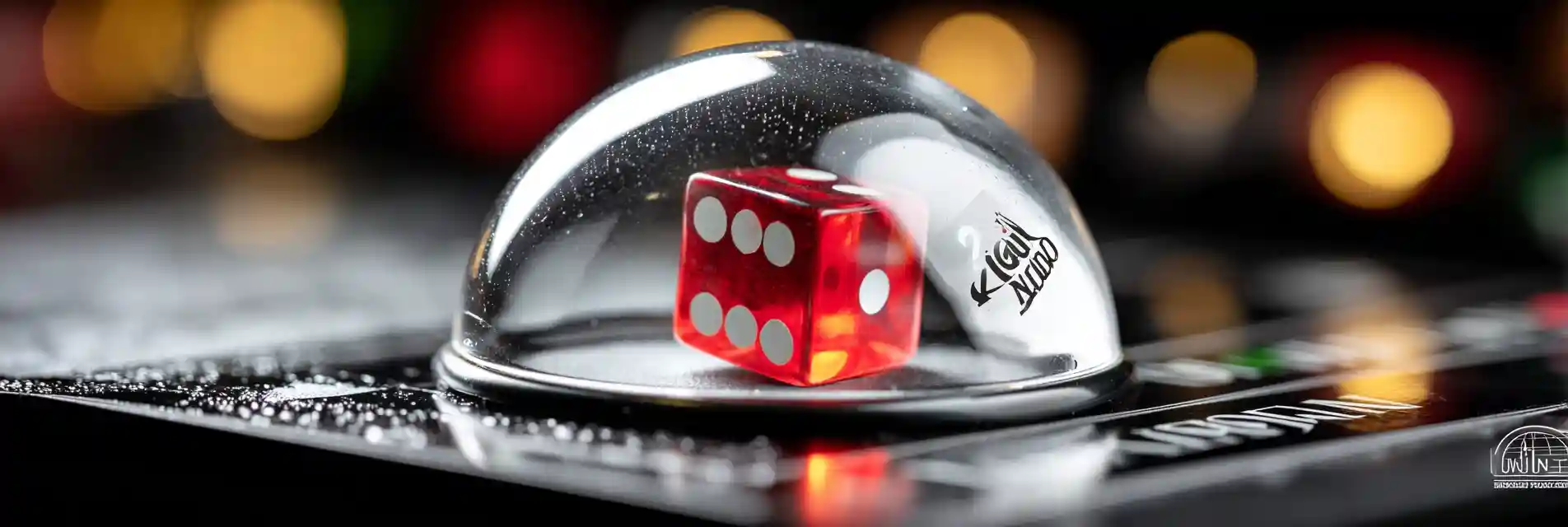 the digital slot machine rotkgame