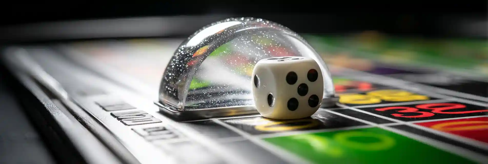 how to pick a winning slot machine