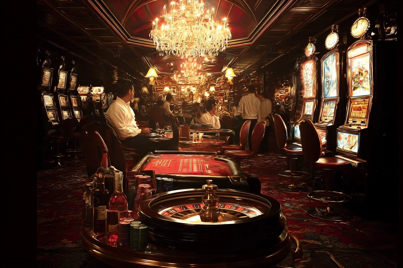 cash machine slot online real money