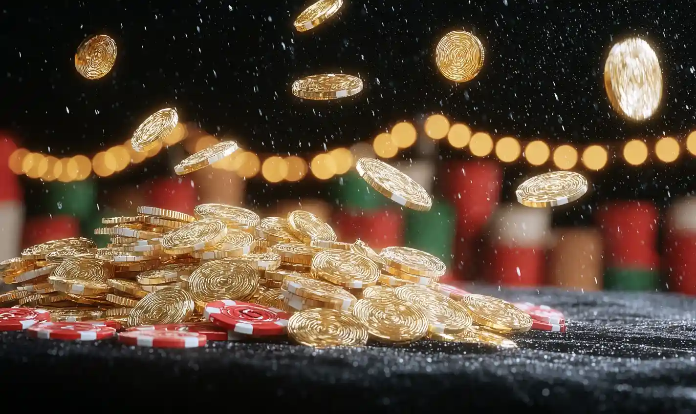 japanese slot machine