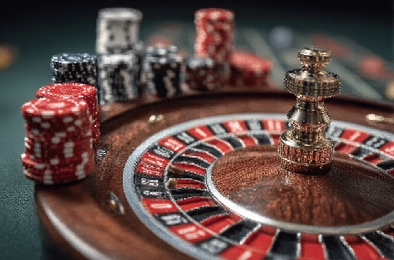 simslots com free slot machine