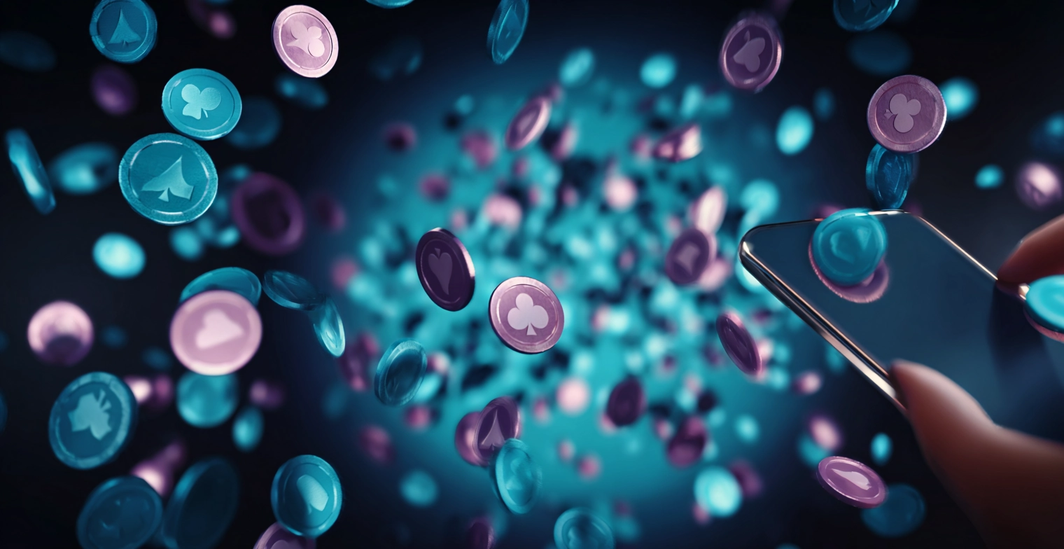 money link slot machine