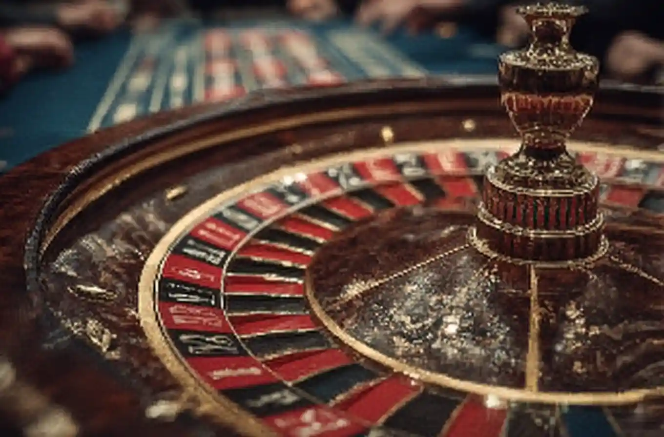 cash machine slot online