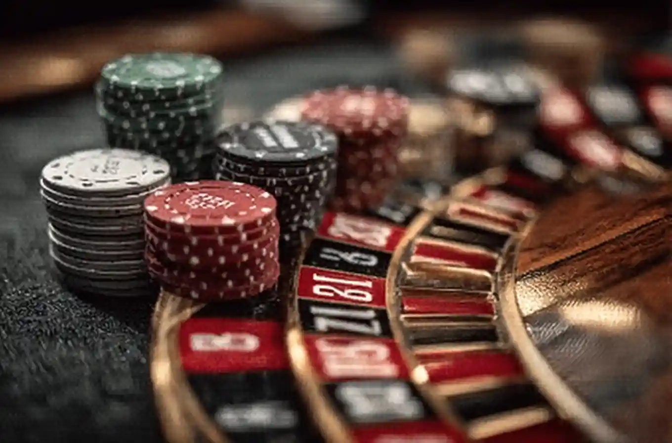 minnesota casino slot machine jackpot