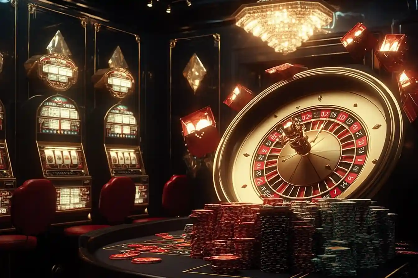 88 fortunes slot machine strategy